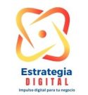 Impulso digital para tu negocio