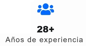 28