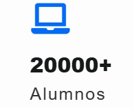 28888x